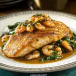 Pappadeaux Catfish Opelousas
