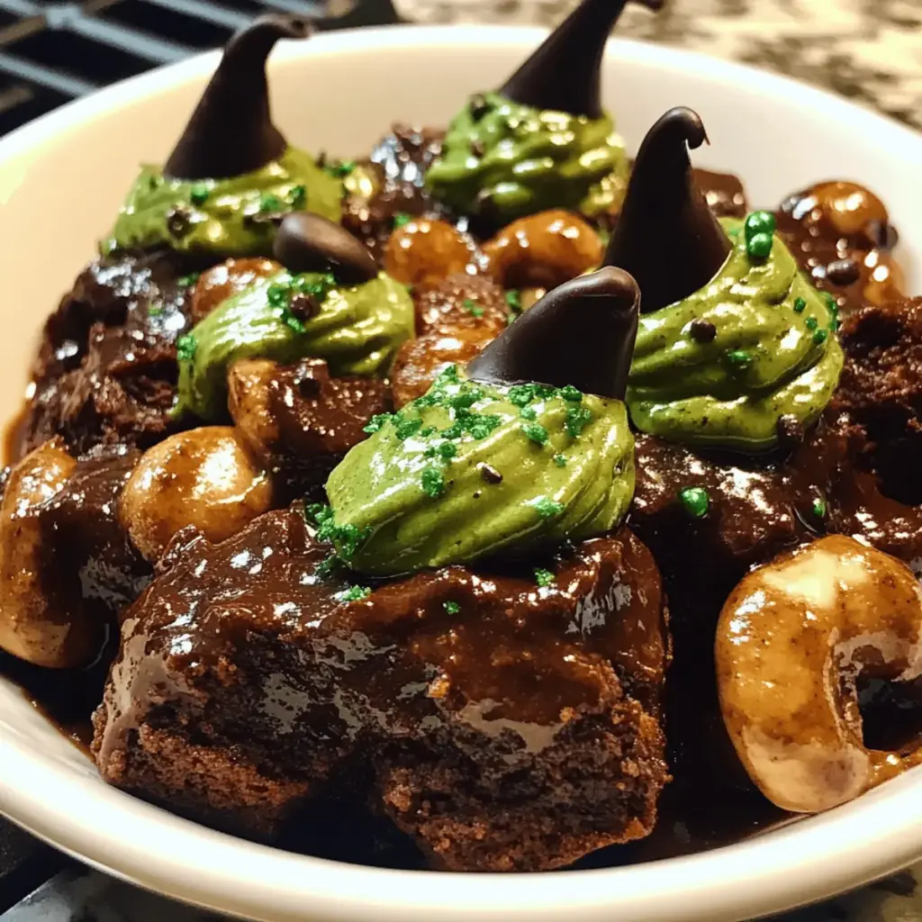 Creamy Crockpot Beef Tips Mushrooms