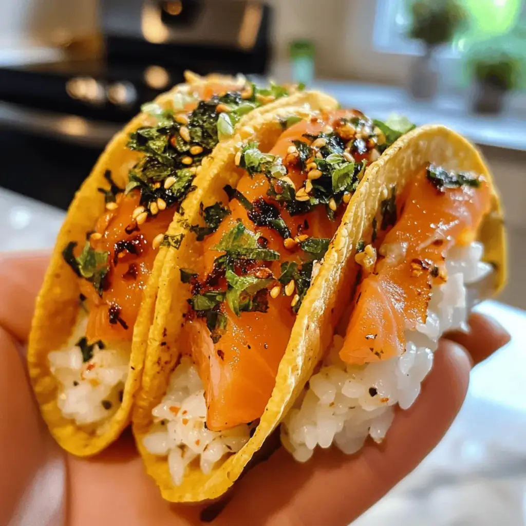 https://nakedasiangrocer.com/cdn/shop/files/Sushi_Taco.jpg?v=1695614459&width=750