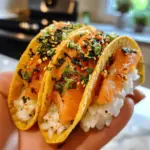 https://nakedasiangrocer.com/cdn/shop/files/Sushi_Taco.jpg?v=1695614459&width=750