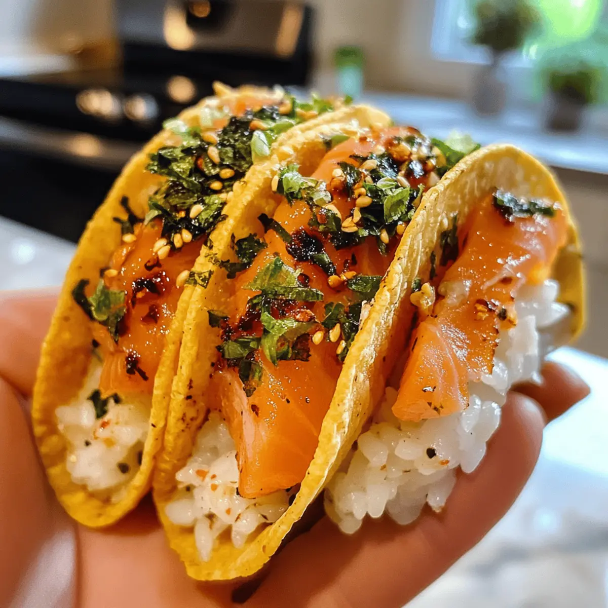 https://nakedasiangrocer.com/cdn/shop/files/Sushi_Taco.jpg?v=1695614459&width=750