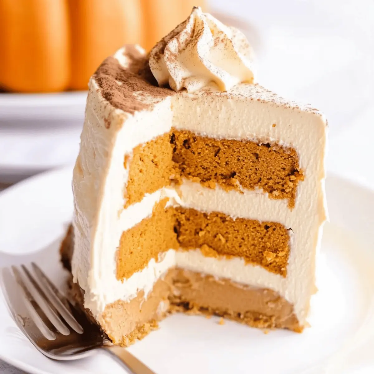 Thanksgiving Piecaken