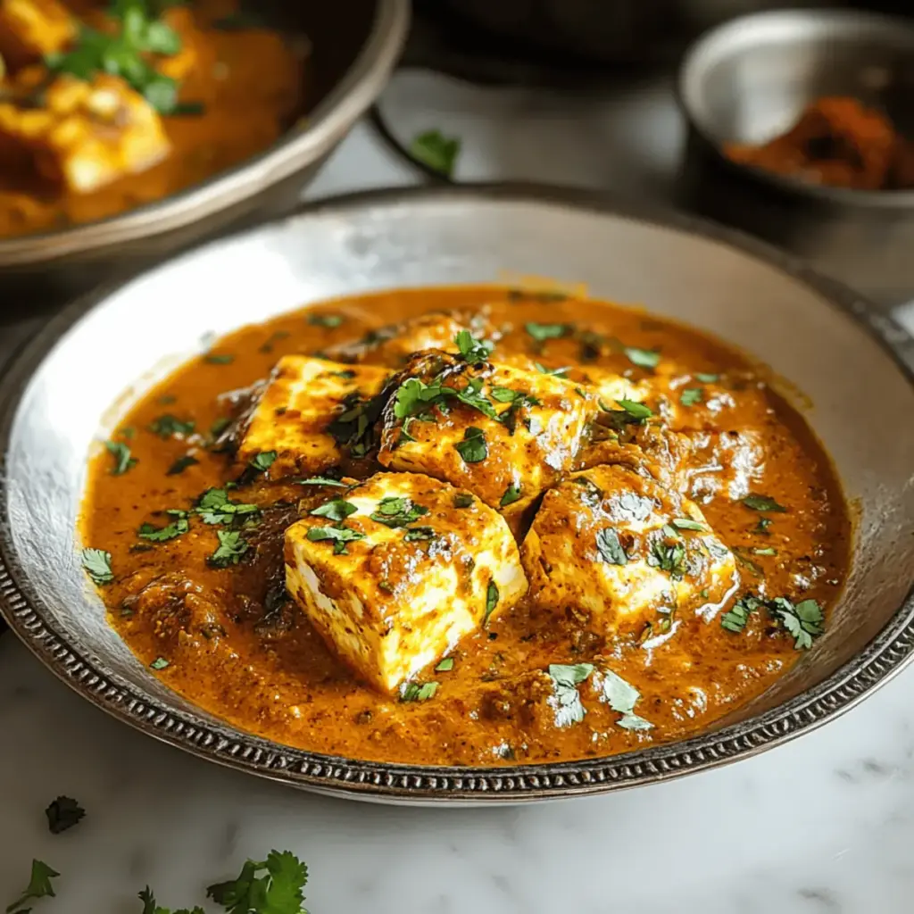 https://www.ayleenrecipes.com/wp-content/uploads/2025/07/mona12acc_Paneer_Musallam_is_a_rich_and_flavorful_vegetarian_di_a84525c7-a25d-4555-91c9-ef4796820afa.png
