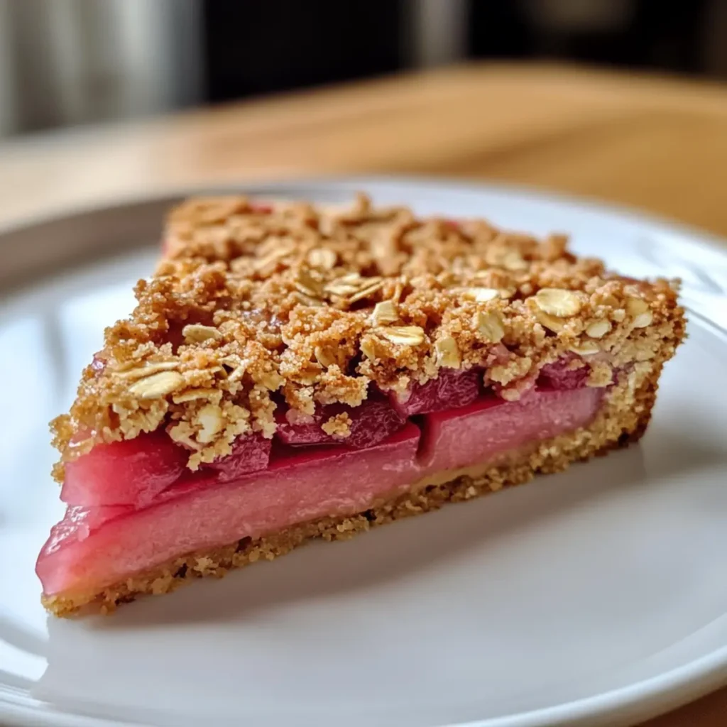 Icelandic Happy Marriage Cake
