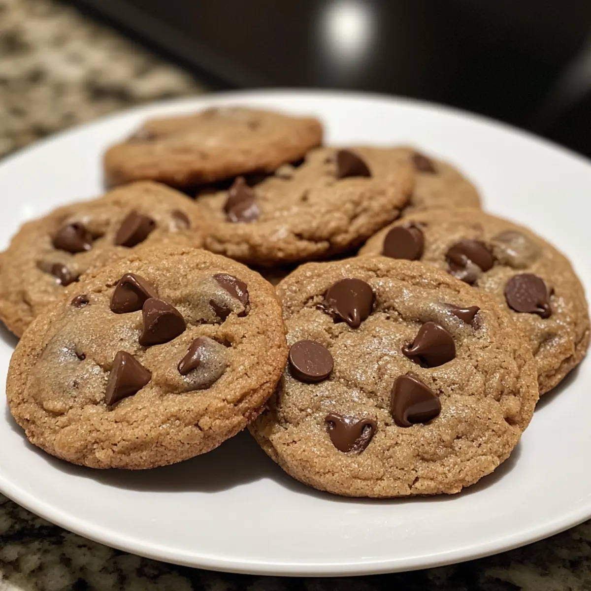Muffuletta Pizza Rolls
