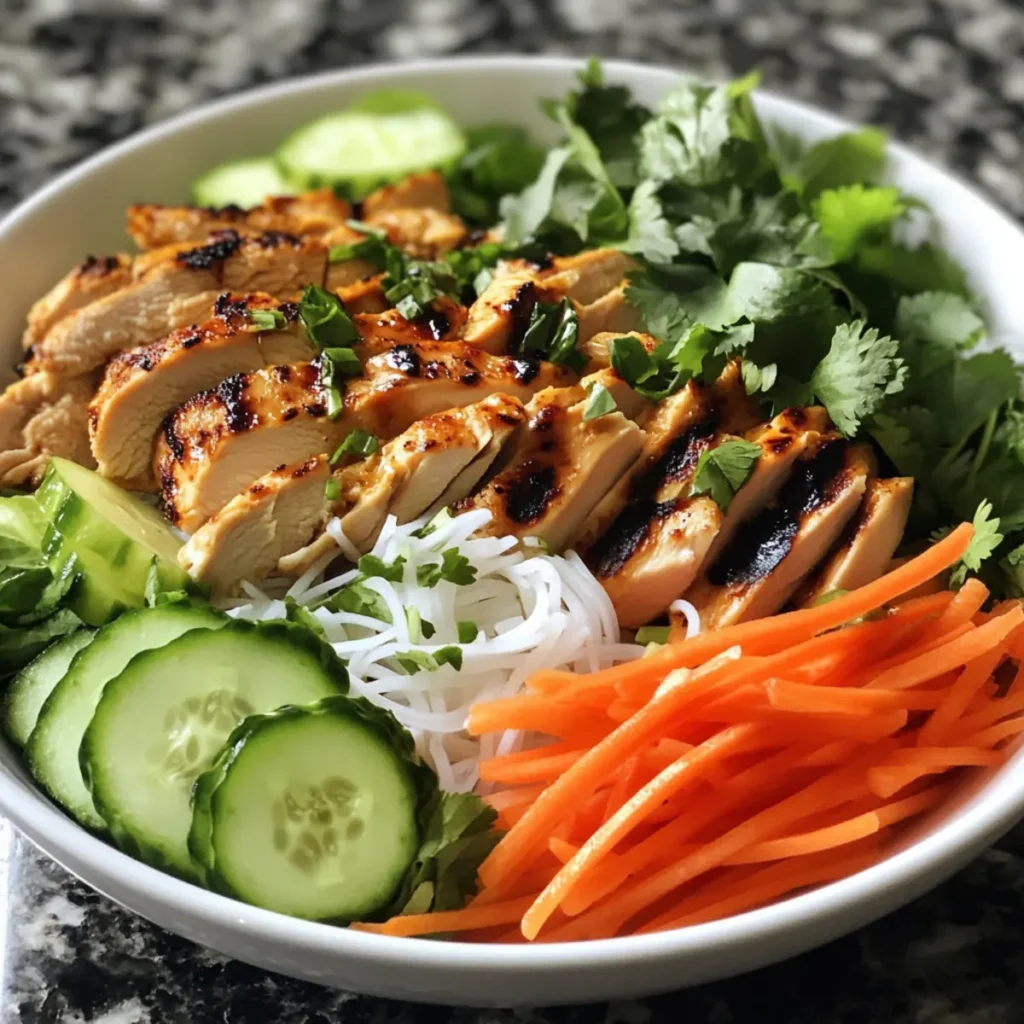 Pho Tron
